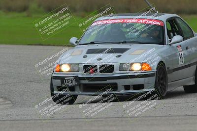 media/Dec-13-2025-OnGrid (Sat) [[98be3c0626]]/Time Attack/Offramp S3/